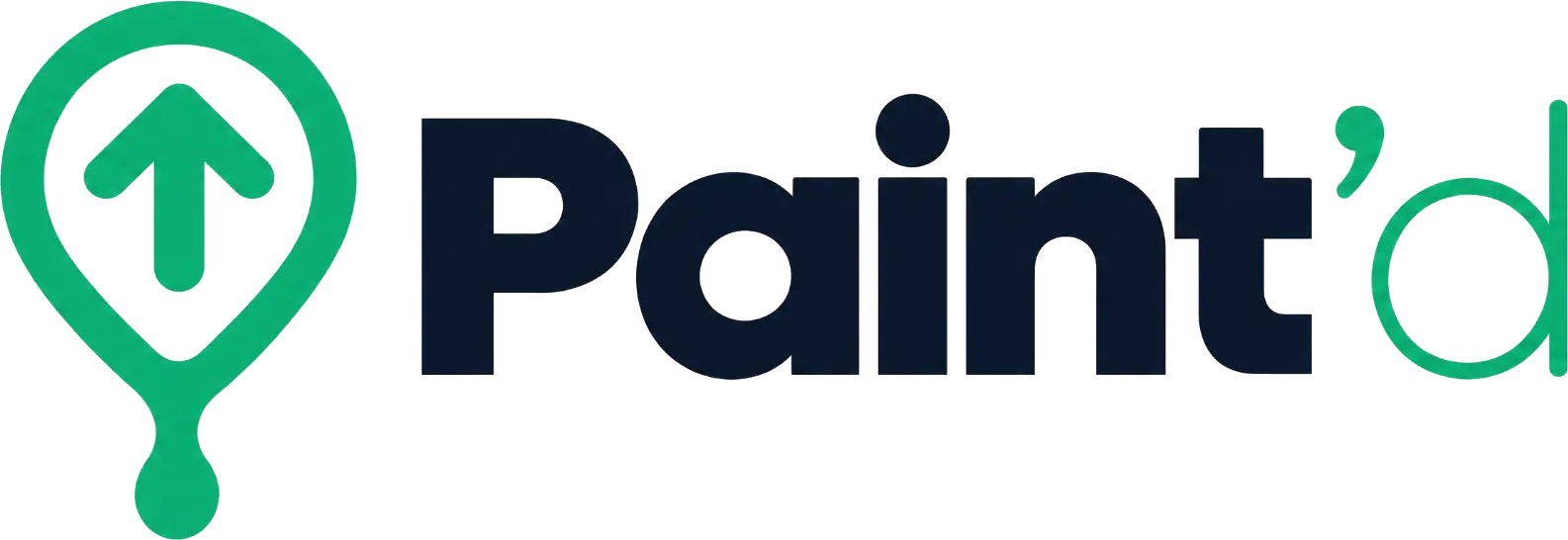 Paint'd